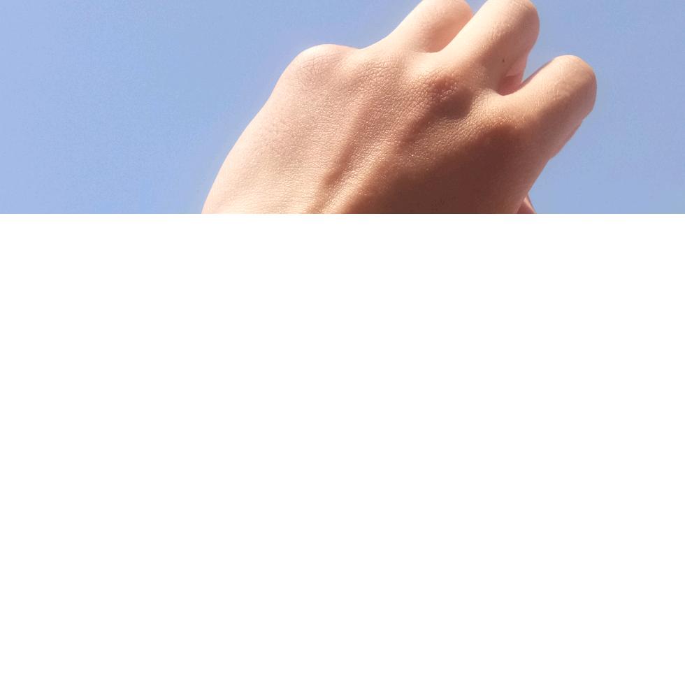苏淮新