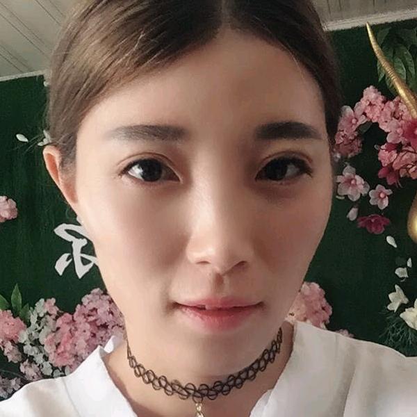 拉斐尔园林