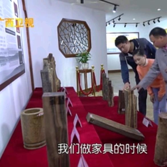中越风情！🇨🇳