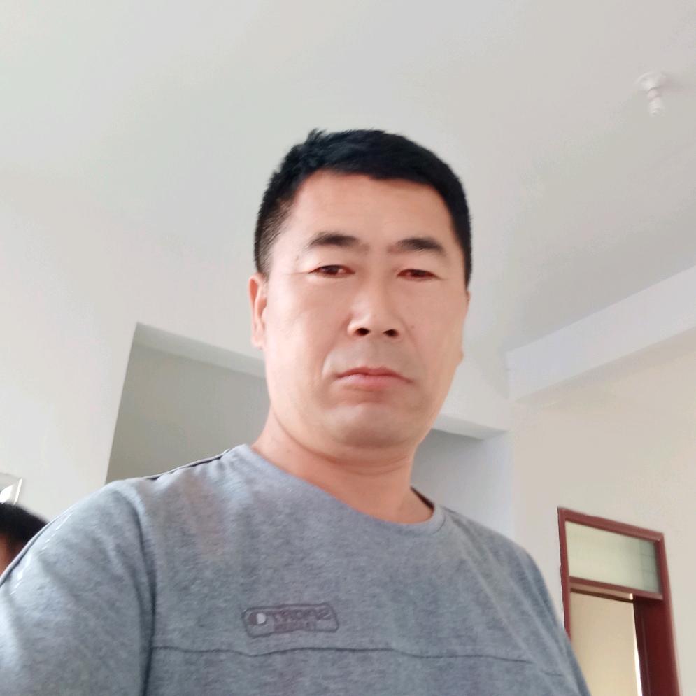 漂洋过海来看你