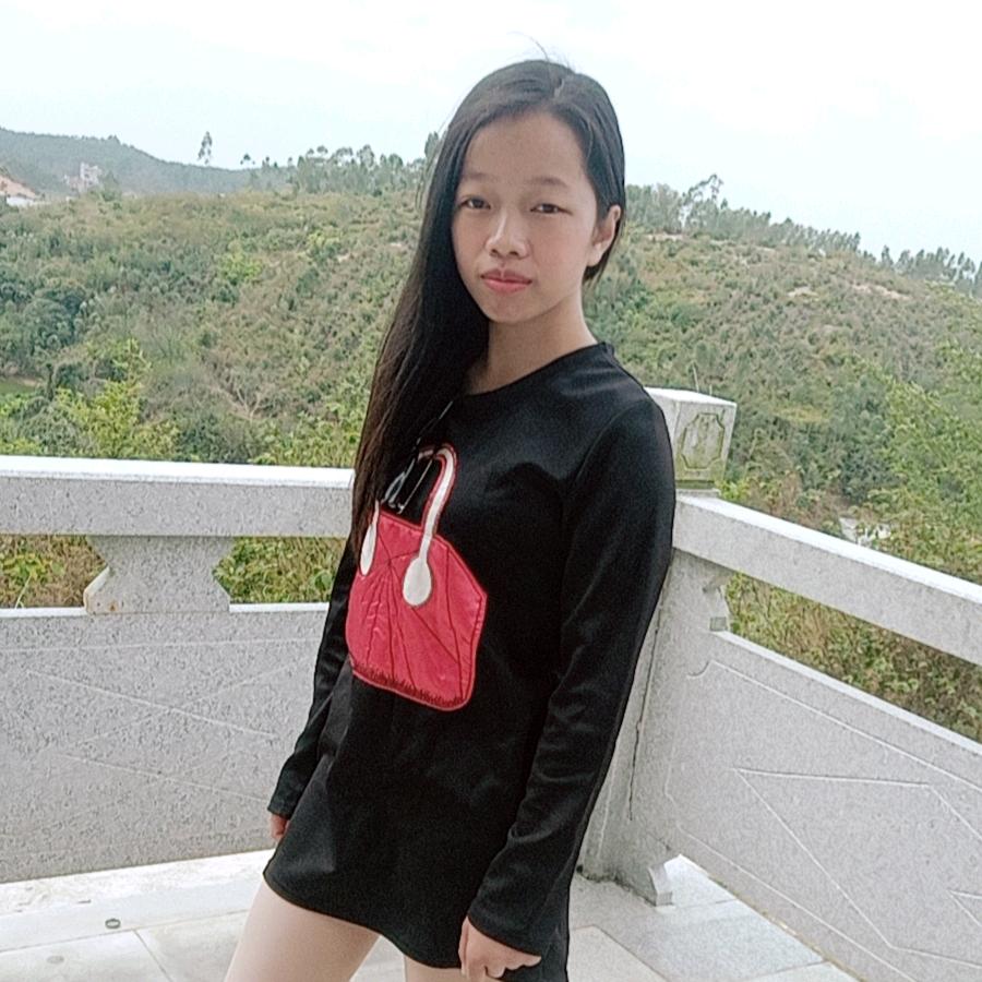 想你所想@爱你所爱