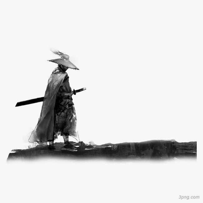 华山论剑（建邦再生资源）