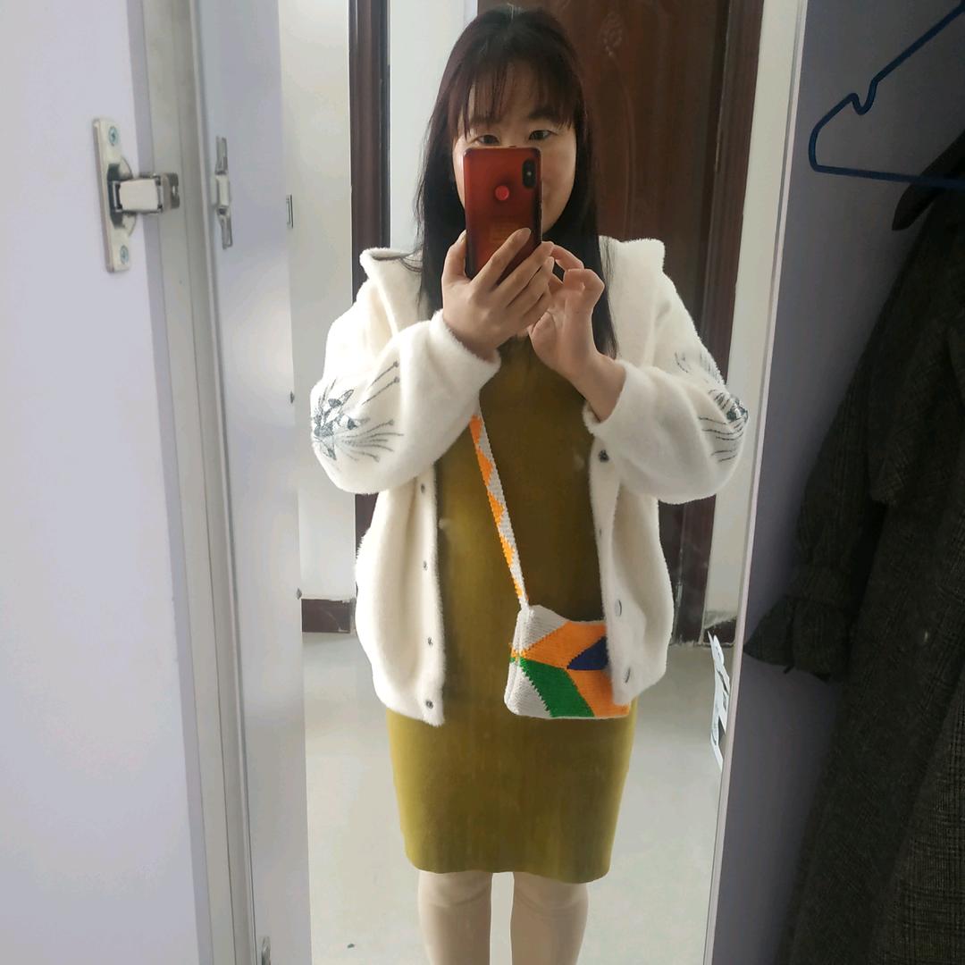 开卷有益
