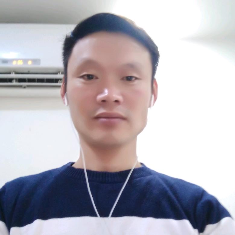 拼搏明歌建筑装饰