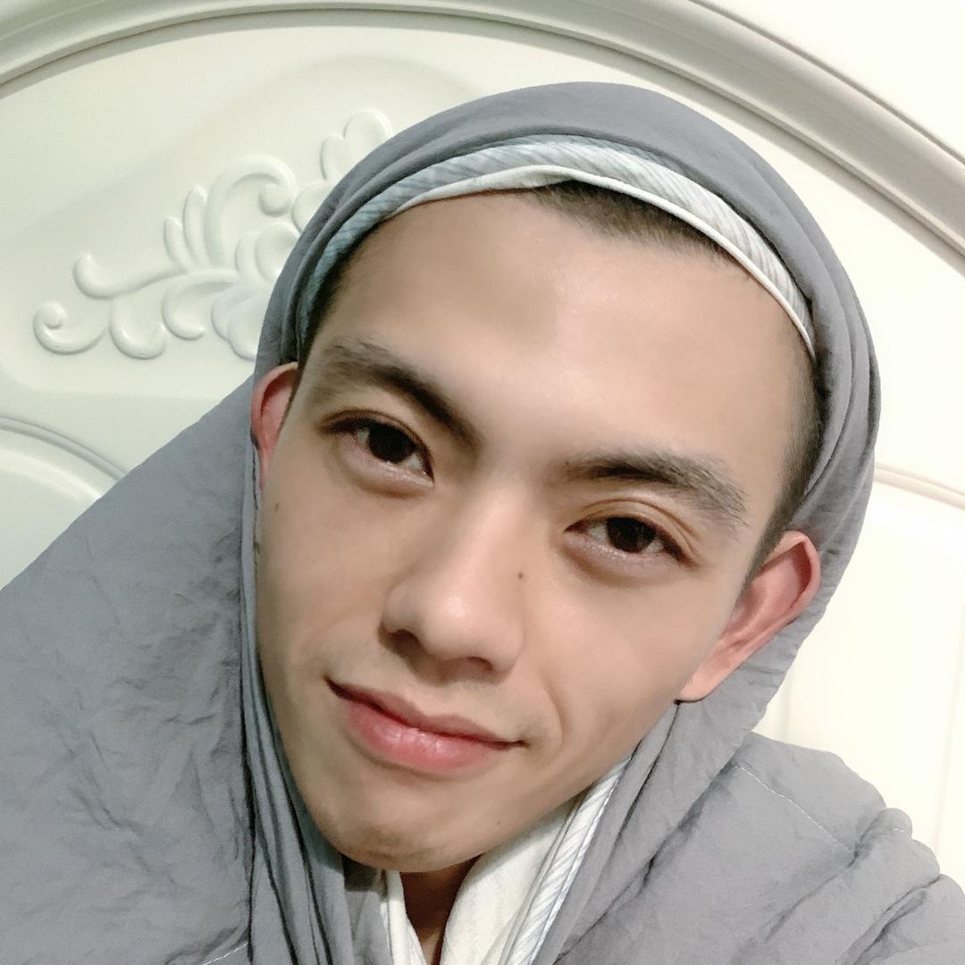 i君