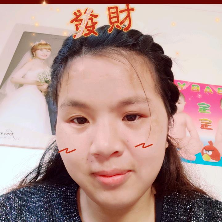 艾米尔