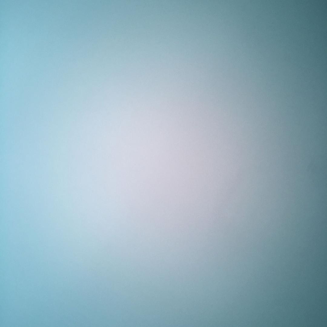 。。