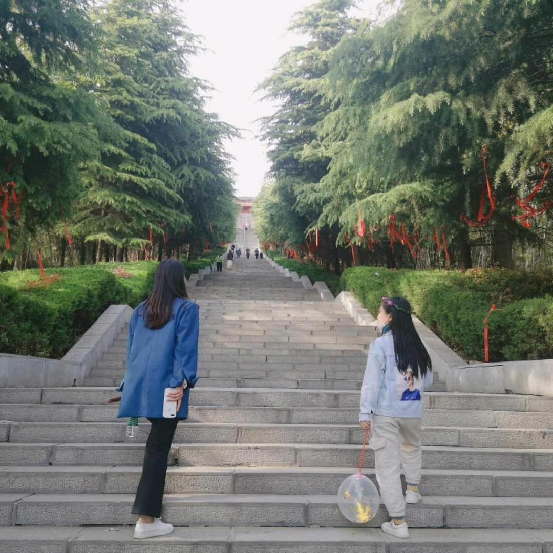 🍒时光꧔ꦿ᭄安好