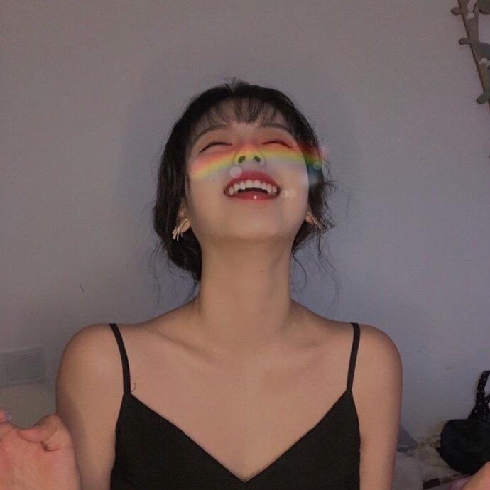 小狐狸🦊