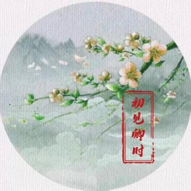 卿时影视