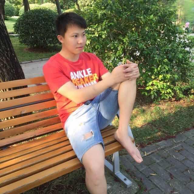 心梦无痕