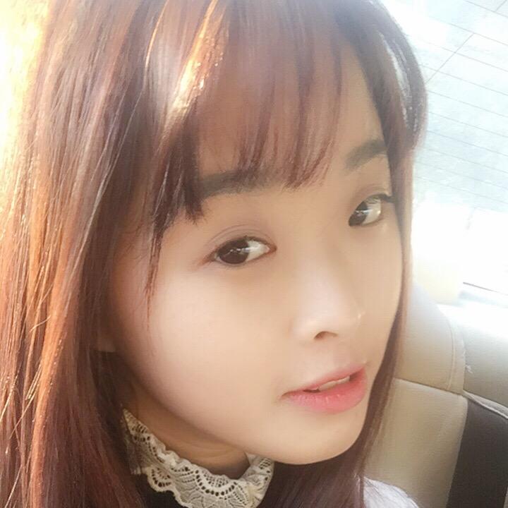 小素