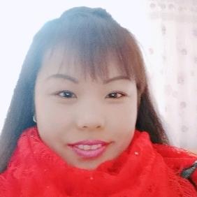 ′保乔关