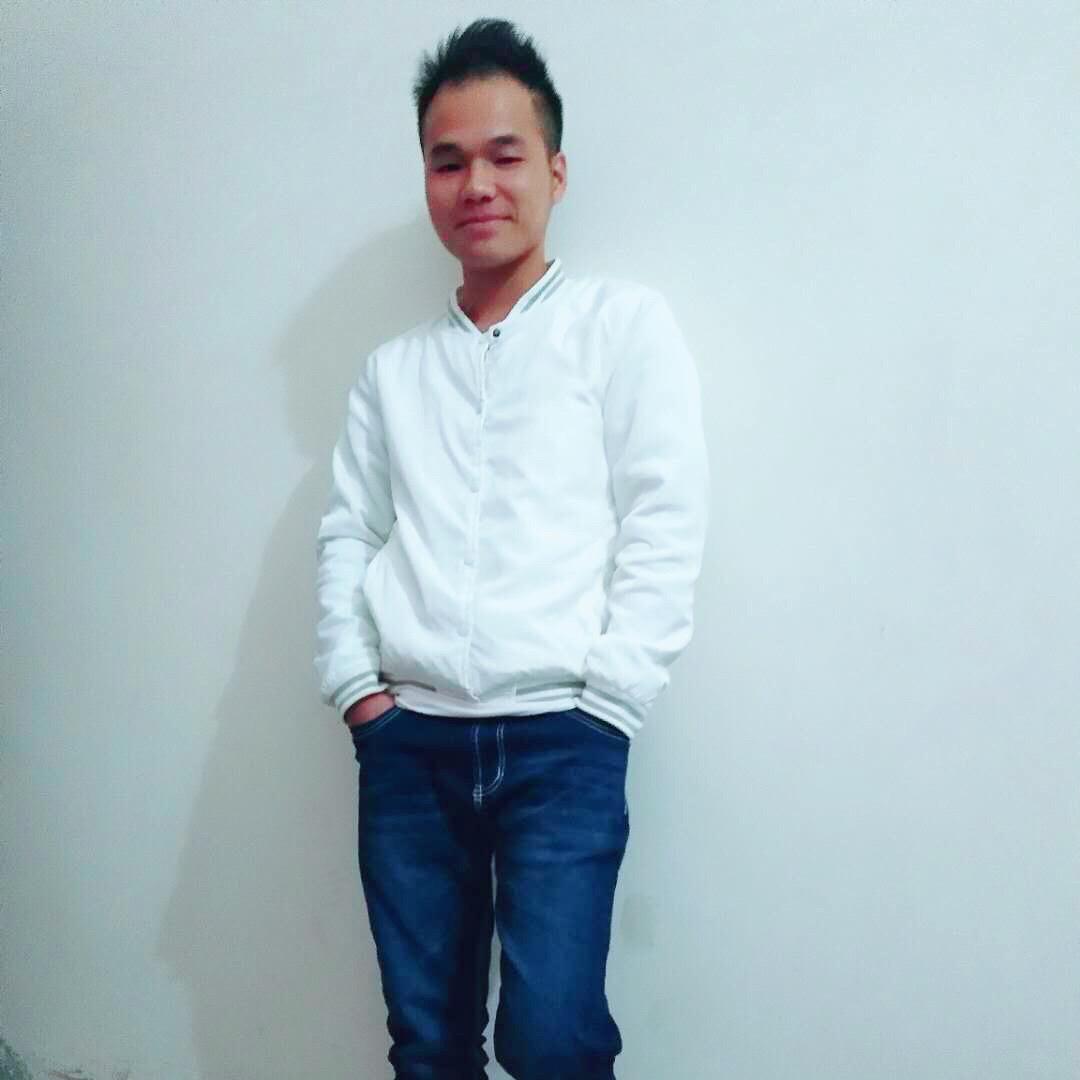 “～何方”妖孽