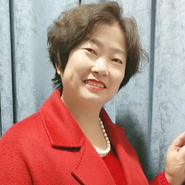 徐沟舞韵艺术团