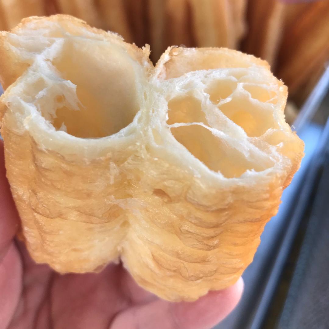 孙东