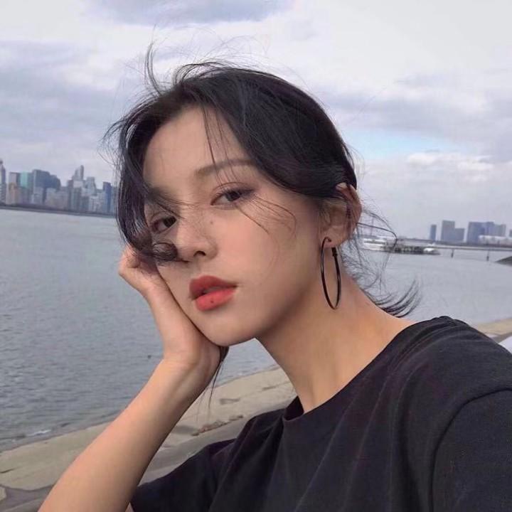 🌈搁浅