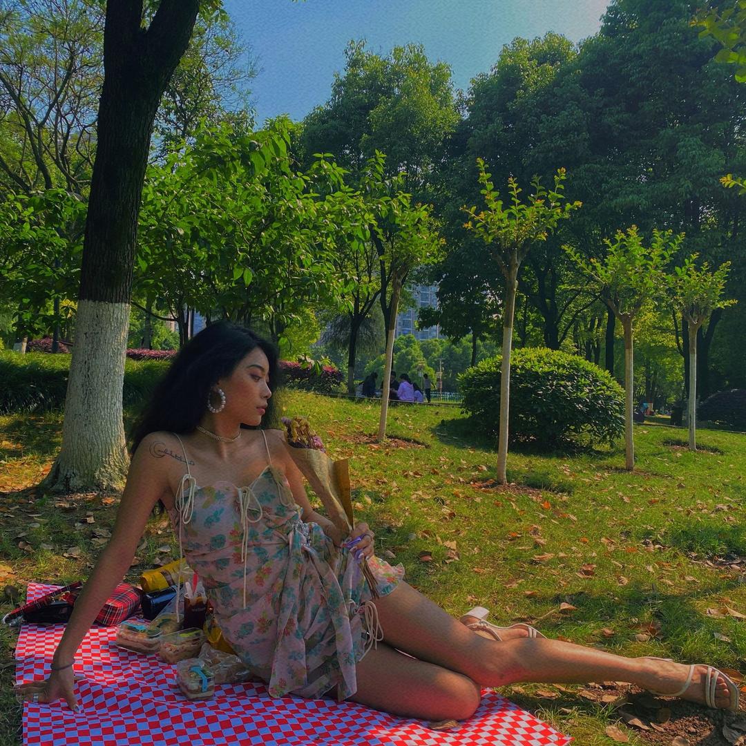 XXS亮晶晶