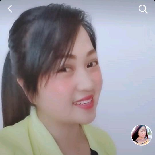 阳光明媚🌄🌅🌇