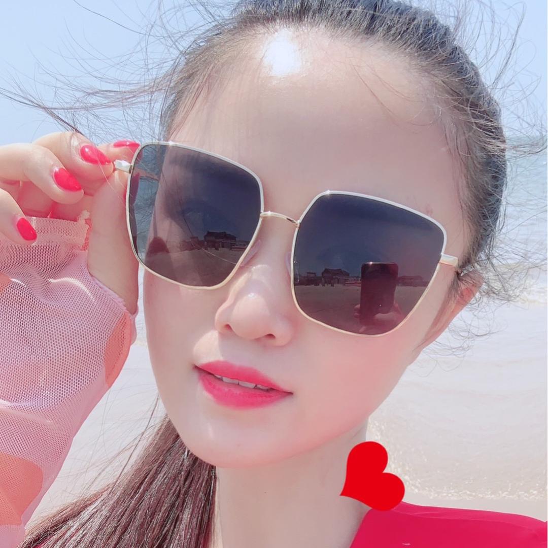 @九月