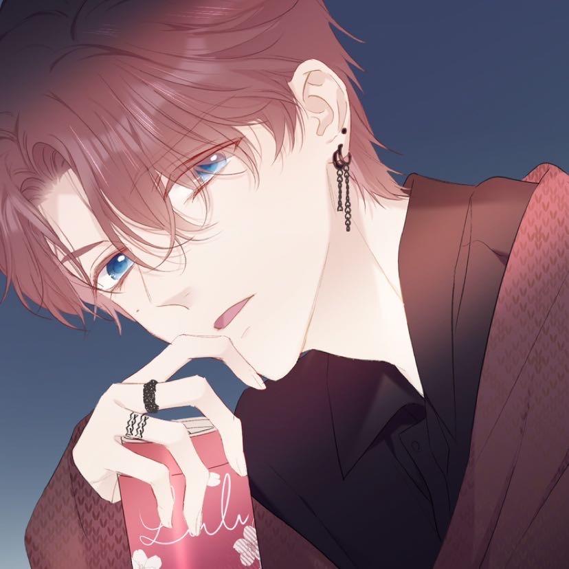 绿绿绿酱