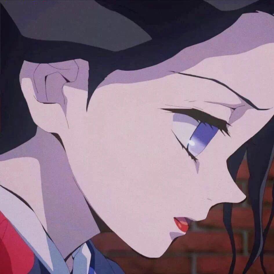 --明媚--