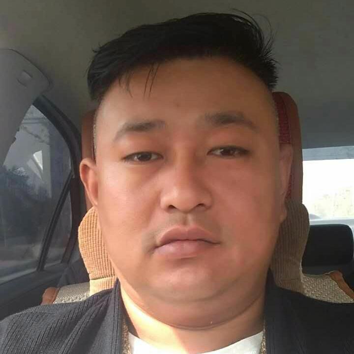 濮阳市礼相裴老五