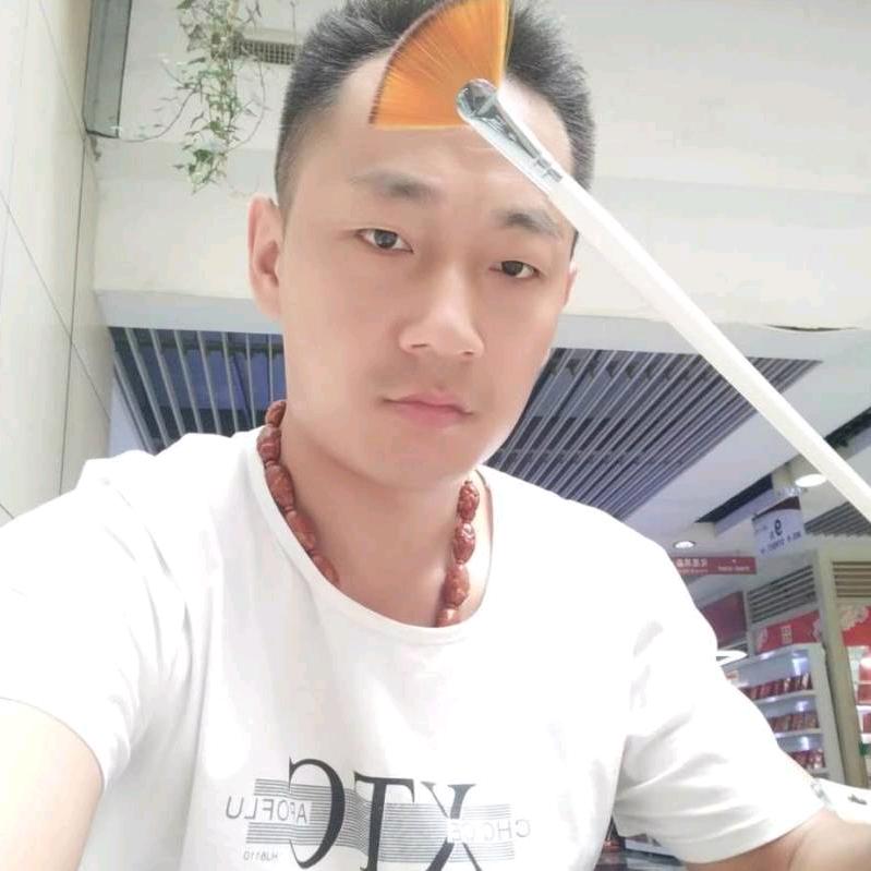 手绘.快笔王