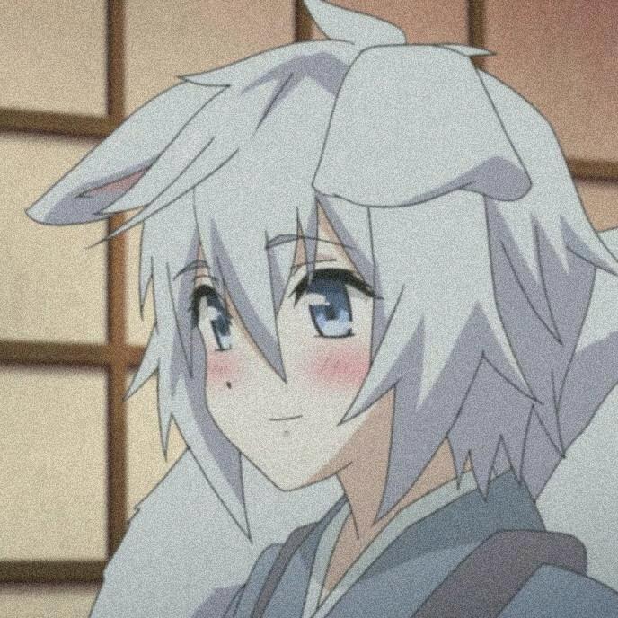 陨.