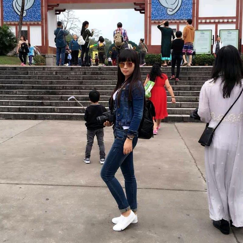 悦儿