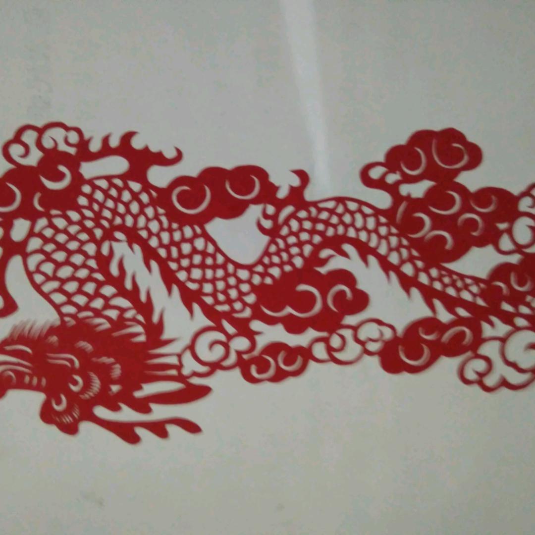 农民老王