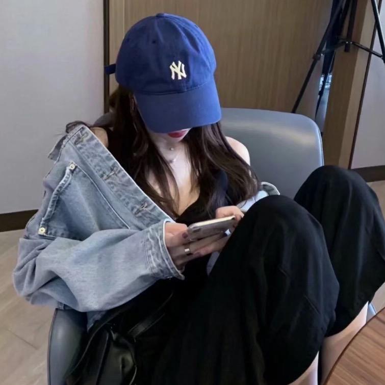 Luck🧚🏻‍♀️