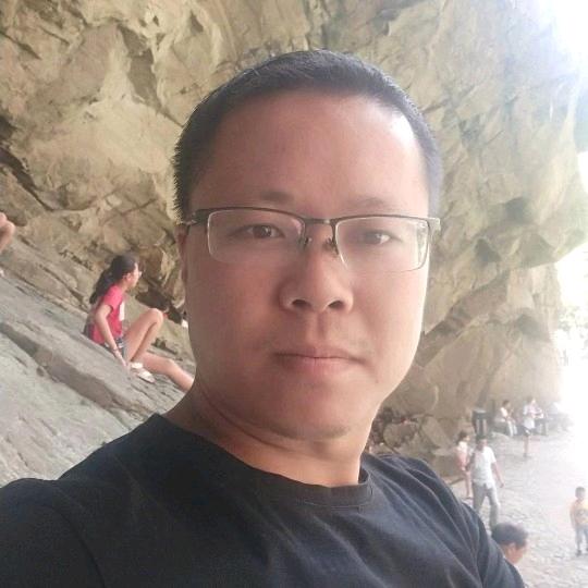 聚名堂参茸行