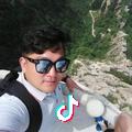 橡塑胶水，防火布