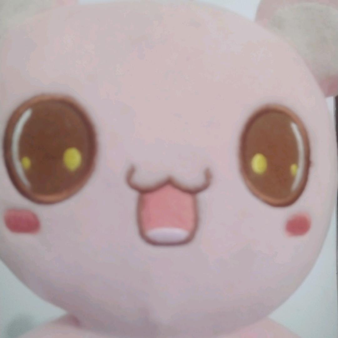 心情@