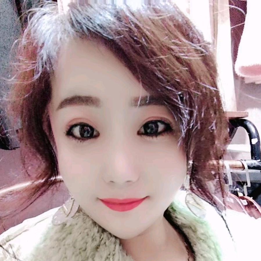 用户4857705224240