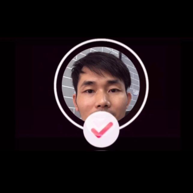 汇成通曲屏批发·广东中山