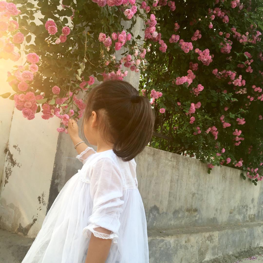 李开心