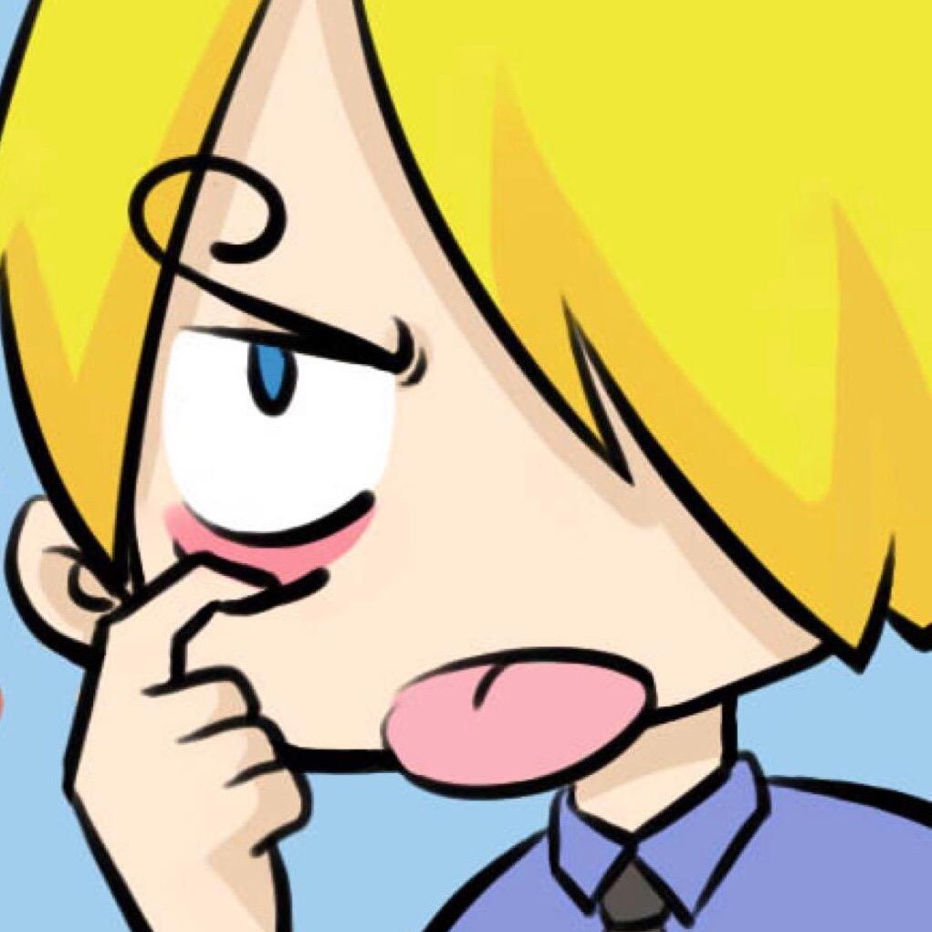 山治漫剪君@抖音