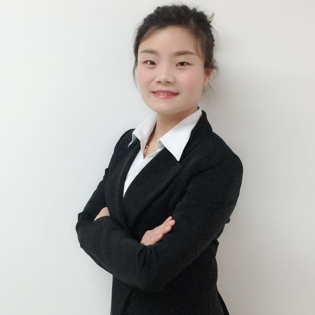 宿州房产晓洁说房