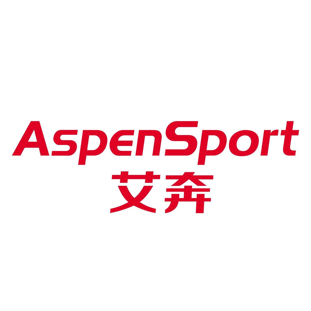 Aspen Sport艾奔箱包旗舰店