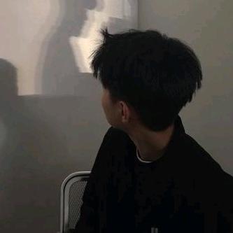 👉小蘇同学👈