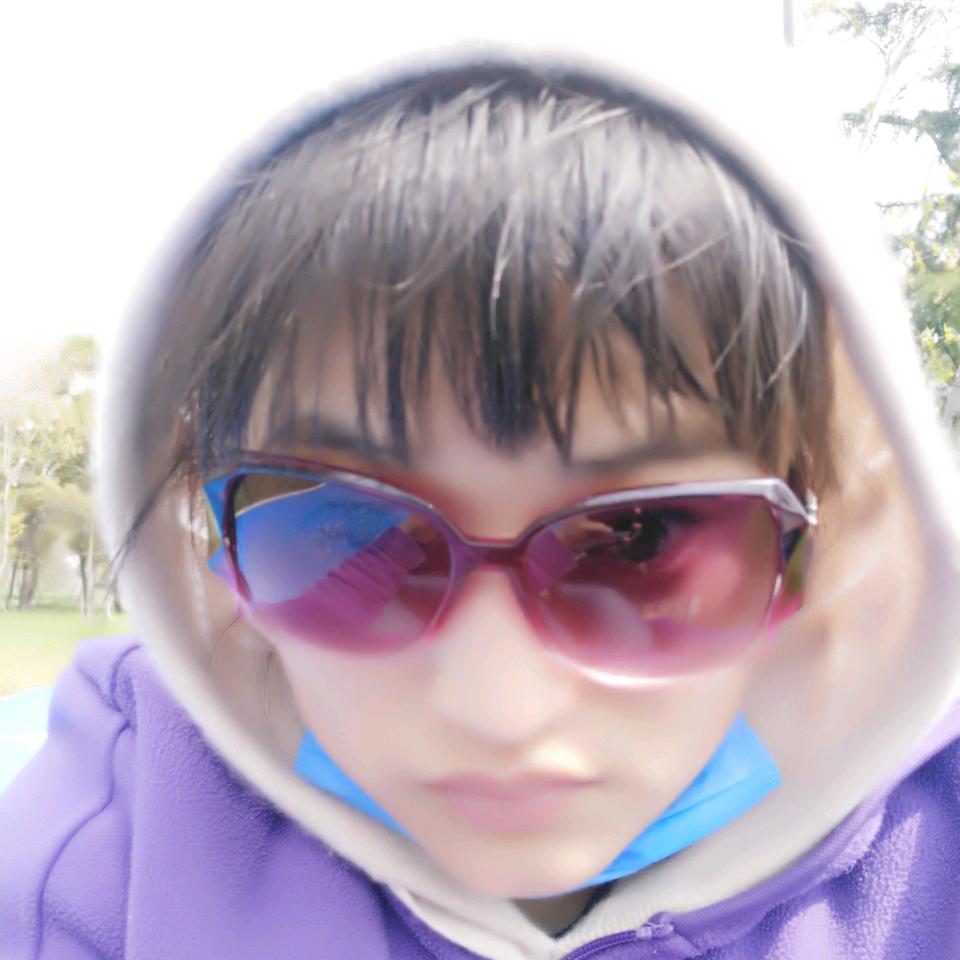 苏UU