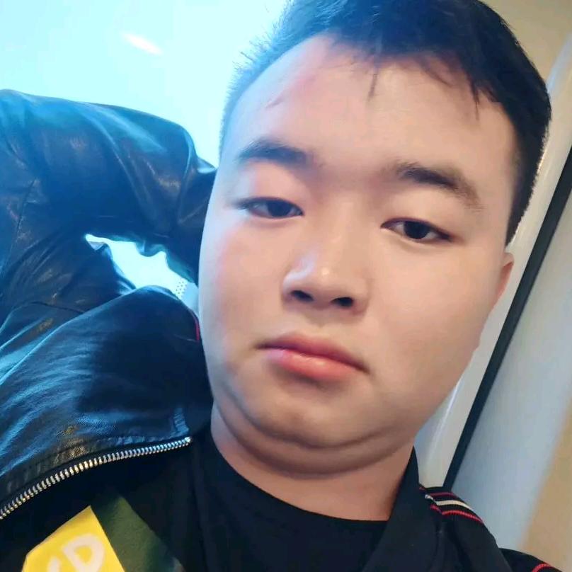 车站