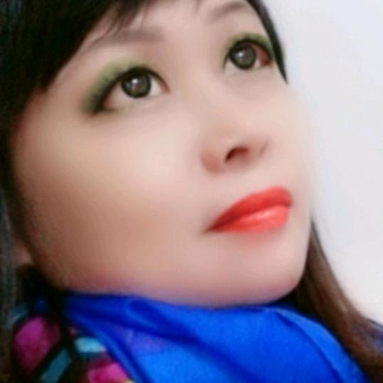 安妮姐（好好奶奶）