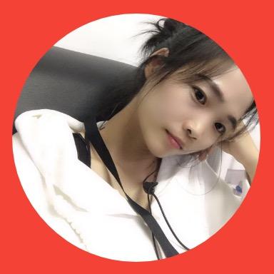 小花90后