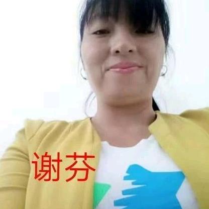 段小分