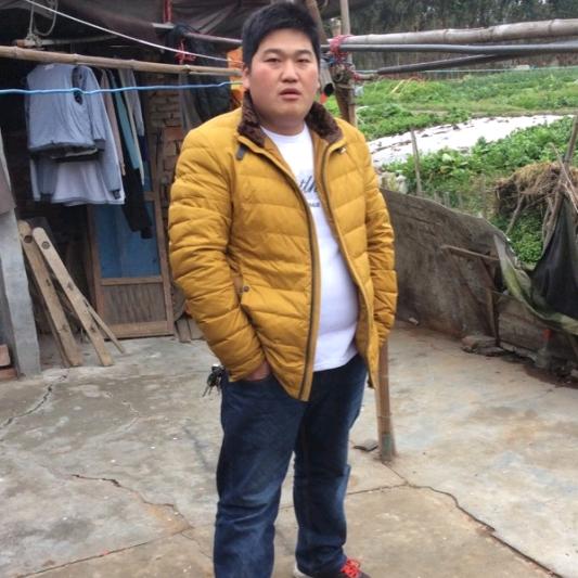 小徐