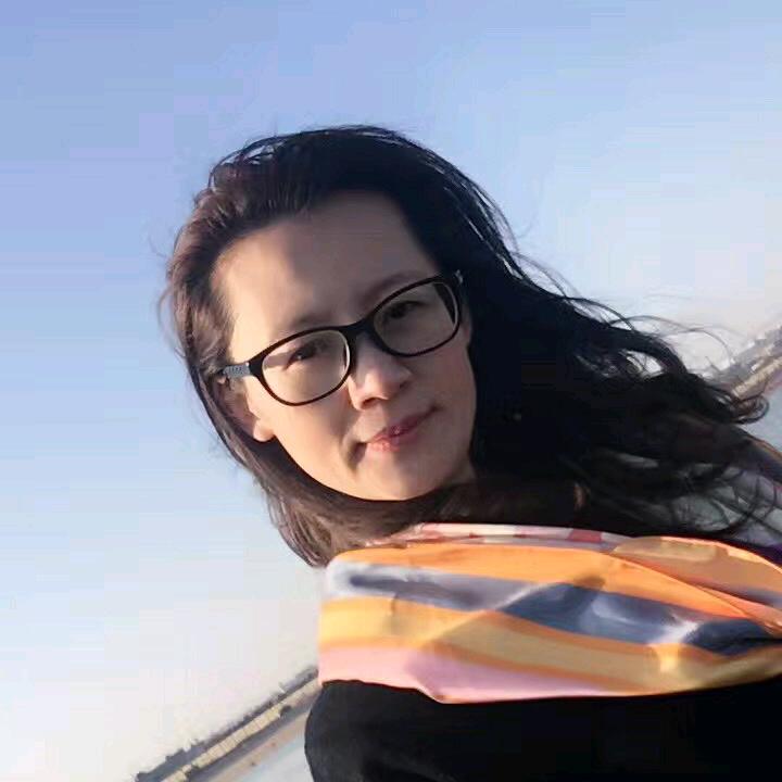 舜泉海鸥
