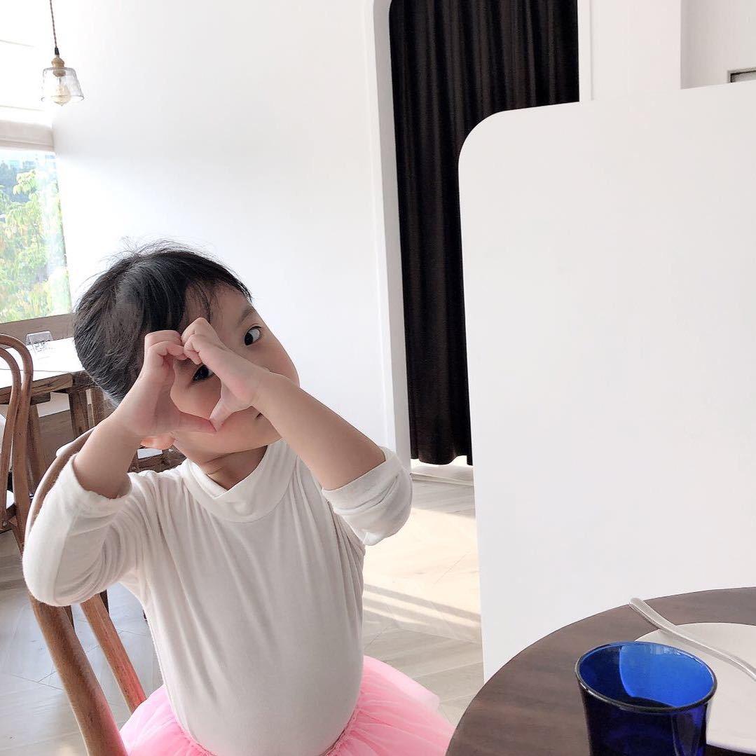 小丢玩具乐园